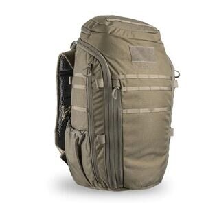 NWT Eberlestock Switchblade Tactical EDC Backpack w/ CCW Pocket & 29L Capacity